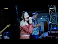Lagu ILALANG - NISA AULIA - NEW AGHISTA - YOGIEE AUDIO TERBARU 2026 LIVE PANDAAN PASURUAN 