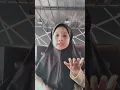 Download Lagu Hesty klepek klepek #beranda #dj #funny #coversong