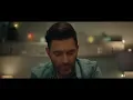 Andy Grammer - "Don't Give Up On Me" [Official Video from the Five Feet Apart Film]