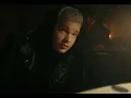 Better Off (Alone, Pt. III) - Alan Walker, Dash Berlin & Vikkstar