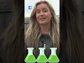 Download Lagu Crimineel raakt zijn huis kwijt om schoonmaakkosten van drugslab te betalen