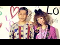 Forever Love - Miliyah & Shota Shimizu