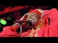 Jimmy Cliff-Miss Jamaica