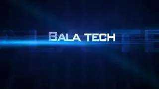 how to fast download in tamil movies