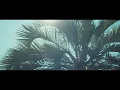 suis from ヨルシカ 「若者のすべて」 Teaser