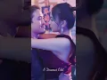 Download Lagu #oh my boss#jealous #thaidrama #reels #shorts #whatsapp #status 😅💓