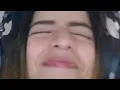 Kimmikka Twitch Clip Reddit TwitchStreamer kimmikka BAN for WHAT kimmikka twitch twitter