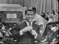 Chubby Checker "The Twist" Remastered