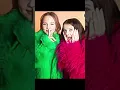Download Lagu Betsy and Maria Iankovskaia #sigma boy