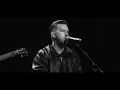 Brothers Osborne - Rollercoaster (Forever And A Day) (Live Performance Video)