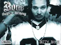 Tupac and Bone Thugs n Harmony - THUG LUV acapella