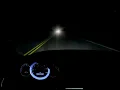 Drivers Ed Rules of the Road Hazardous Conditions - Dmvedu org