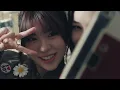 花咲く道 - Flower Road - ME:I