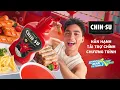 RUNNING MAN VIETNAM MÙA 3 - CHẠY NGAY ĐI | TẬP 13: Phú Hộ Và Người Hầu [HỒI 4: DANH]