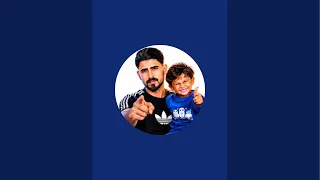 بدأت قناة "صخر " بثًا مباشرًا