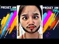 Download Lagu 𝗣𝗥𝗘𝗦𝗘𝗧 𝗔𝗠 𝗗𝗝 𝗣𝗔𝗣𝗔 𝗔𝗗𝗨𝗡𝗚/𝗧𝗜𝗡𝗚 𝗧𝗜𝗡𝗚 𝗗𝗜𝗡𝗚𝗗𝗜𝗡𝗚👻 𝗬𝗚 𝗟𝗔𝗚𝗜 𝗩𝗜𝗥𝗔𝗟 𝗗𝗬 𝗧𝗜𝗞-𝗧𝗢𝗞🥳𝗕𝗬 𝗚𝗨𝗡𝗧𝗨𝗥 𝗔𝗚