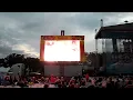 Easton Corbin - All Over the Road - Country USA 2013