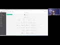 Five9 IVA Contact Center Demonstration