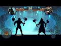Download Lagu Shadow Fight 2 Titan's Bodyguard Theme \