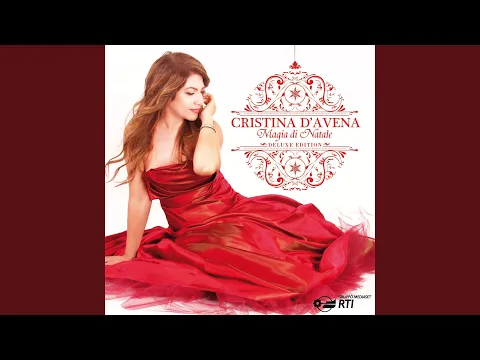 Download MP3 Ninna nanna di Brahms (2009 vrs)