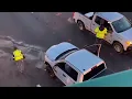 2025 Fatal Accident on Garden State Pkwy in Woodbridge Township - NJ