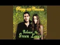 Download Lagu Im Tomru