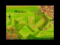 M.S.H. Progressive Trance mix 10.21.
