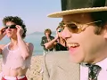 Elton John - I'm Still Standing - Remastered - 4K