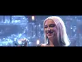 Download Lagu Dua Lipa - Don't Start Now (Live from Graham Norton Show) HD