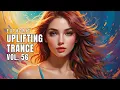 Download Lagu Euphoric Uplifting Trance Vol. 56 | Best Uplifting Trance Mix 2025
