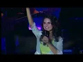 Aline Barros - Santidade (Ao Vivo) - DVD Som de Adoradores