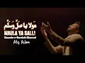 Download Lagu Maula Ya Salli Wa sallim | Qaseeda Burdah Shareef | Atif Aslam | Ai vocals
