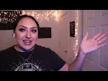 JAY B  'Honeydew’ MV Reaction