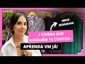 Download Lagu Visual Merchandising: 7 Técnicas para Impulsionar Vendas