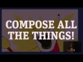 Local styling with CSS Modules - Hugo Giraudel From the Front 2016