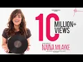 Download Lagu Naina Milayke | Dhvani Bhanushali | Zonnige MR, Shloke Lal, Harjot Kaur | Rajitdev | Hitz-muziek