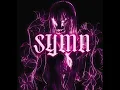 Download Lagu SQL2VD - LOBOTOMY ALT (ULTRA SLOWED)