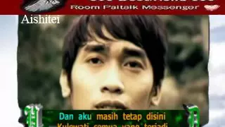 Download Suara Kuberharap ~ Hijau Daun ~ Karaoke   YouTube MP3