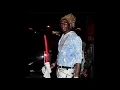 Young Thug - Dont Stop (only young thug)