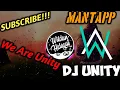 Download Lagu 🔥🔥🔥🔊DJ UNITY-PLAY FULL BASS DAN MELODI(FEBRI HANDS)REMIX 2019🔥🔥🔥