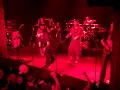 FLAW "MEDICATE" @ TREES DALLAS 5/20/10