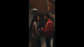 سيد الناس كله إلا جوزة الطيب دانا مسميه الباشا 