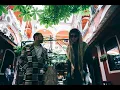 Yussef Kamaal - Strings Of Light (Live at Colston Hall)