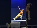 Tyla making it look easy