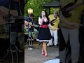 Download Lagu BillerBeats.There's Your Trouble. Konzert Pängel Anton (Ennigerloh)