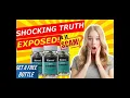 Keoni CBD Gummies Review Cheap Ingredients or Not a Scam