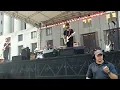 The Record Company - Turn Me Loose (5/7)