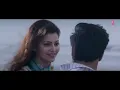 sanam re sanam re