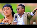 Download Lagu Akoze Mu Jisho Aisha imbere Ya Irene🔥Uyu mugabo nta Soni agira we😂