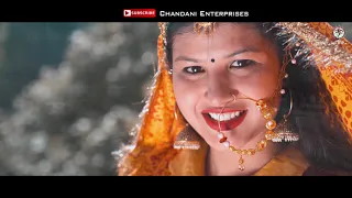 yo dana ka para lalit kumar gityar winner chandani enterprises